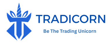 Tradicorn Logo